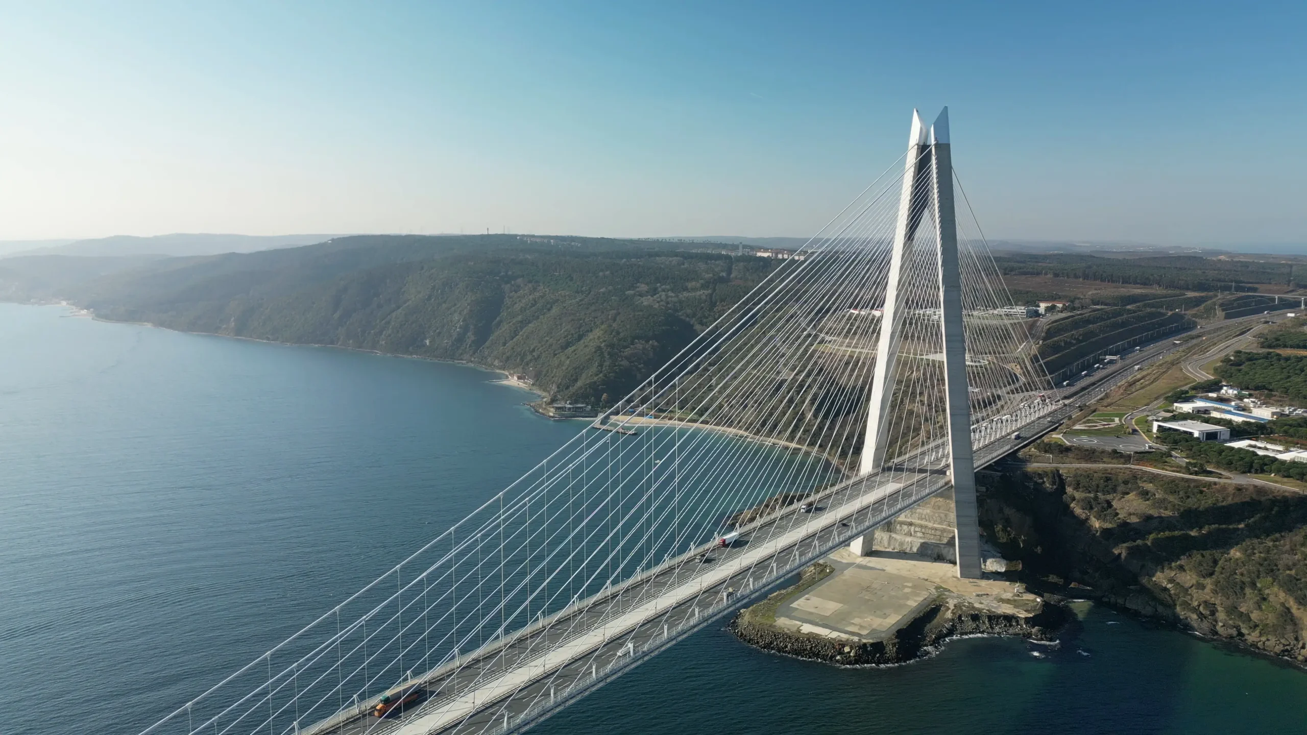IC İçtaş İnşaat | 
