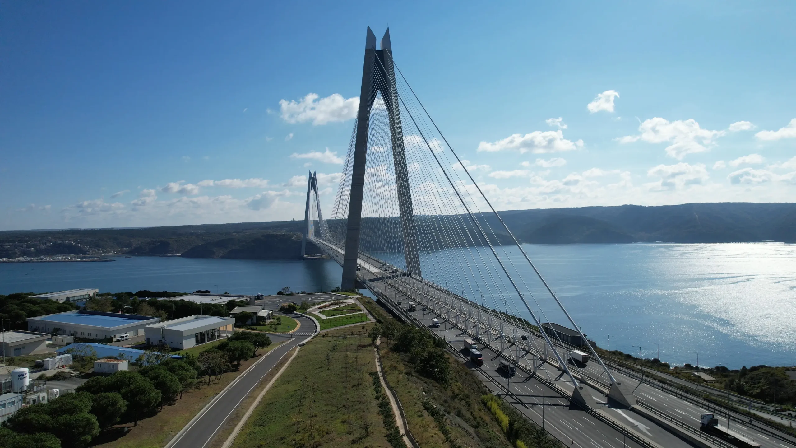 IC İçtaş İnşaat | 