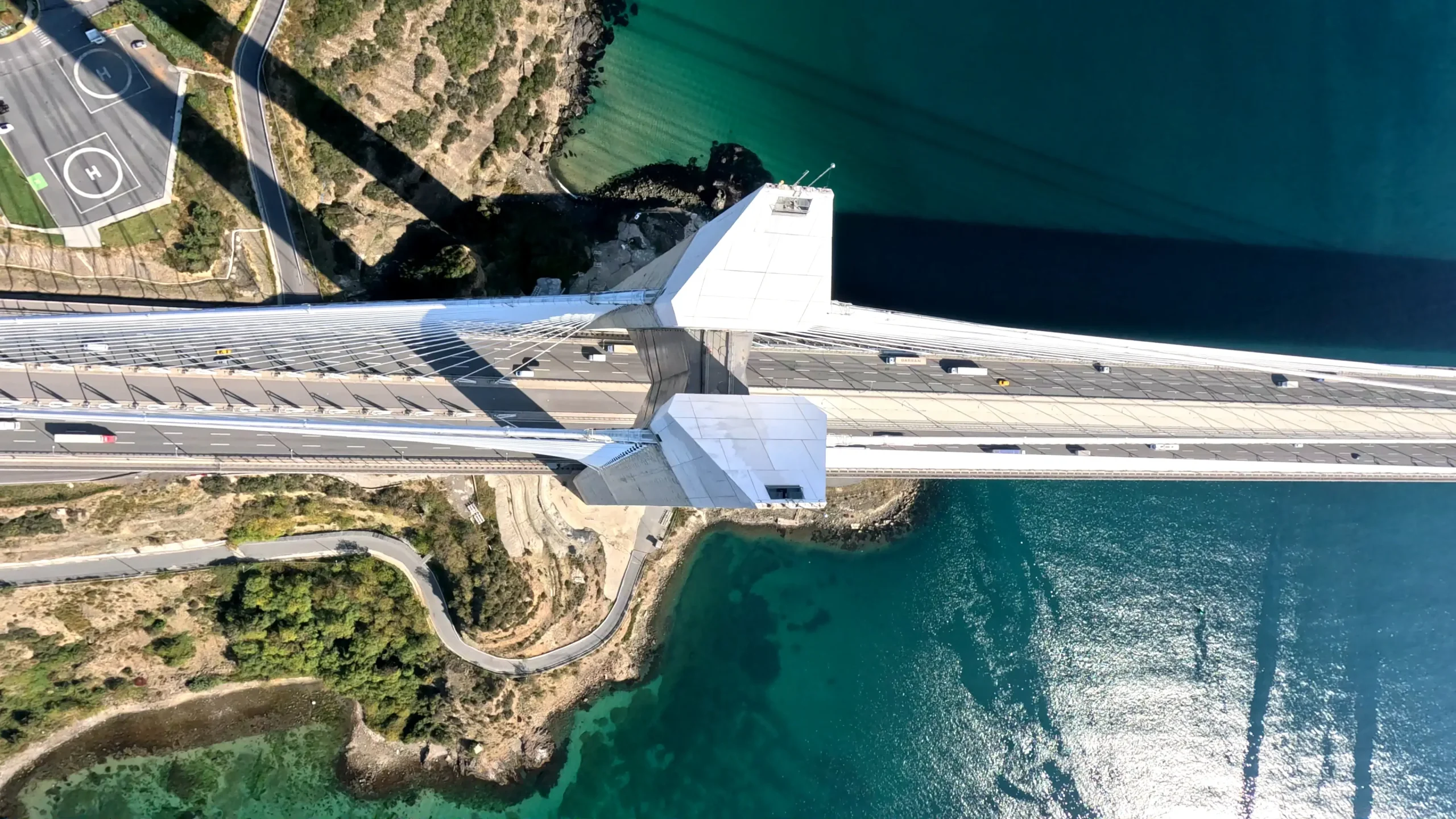 IC İçtaş İnşaat | 