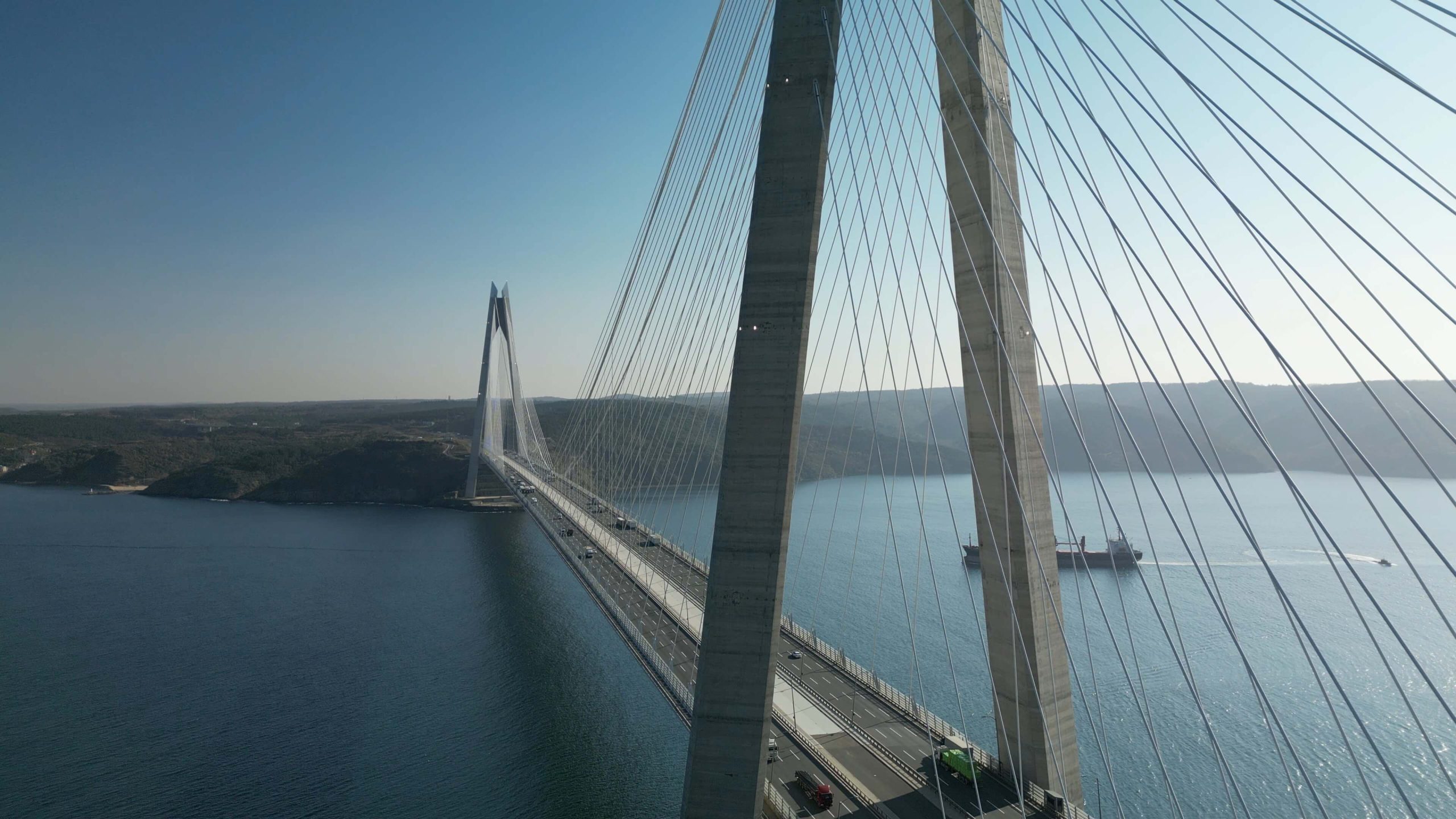IC İçtaş İnşaat | 