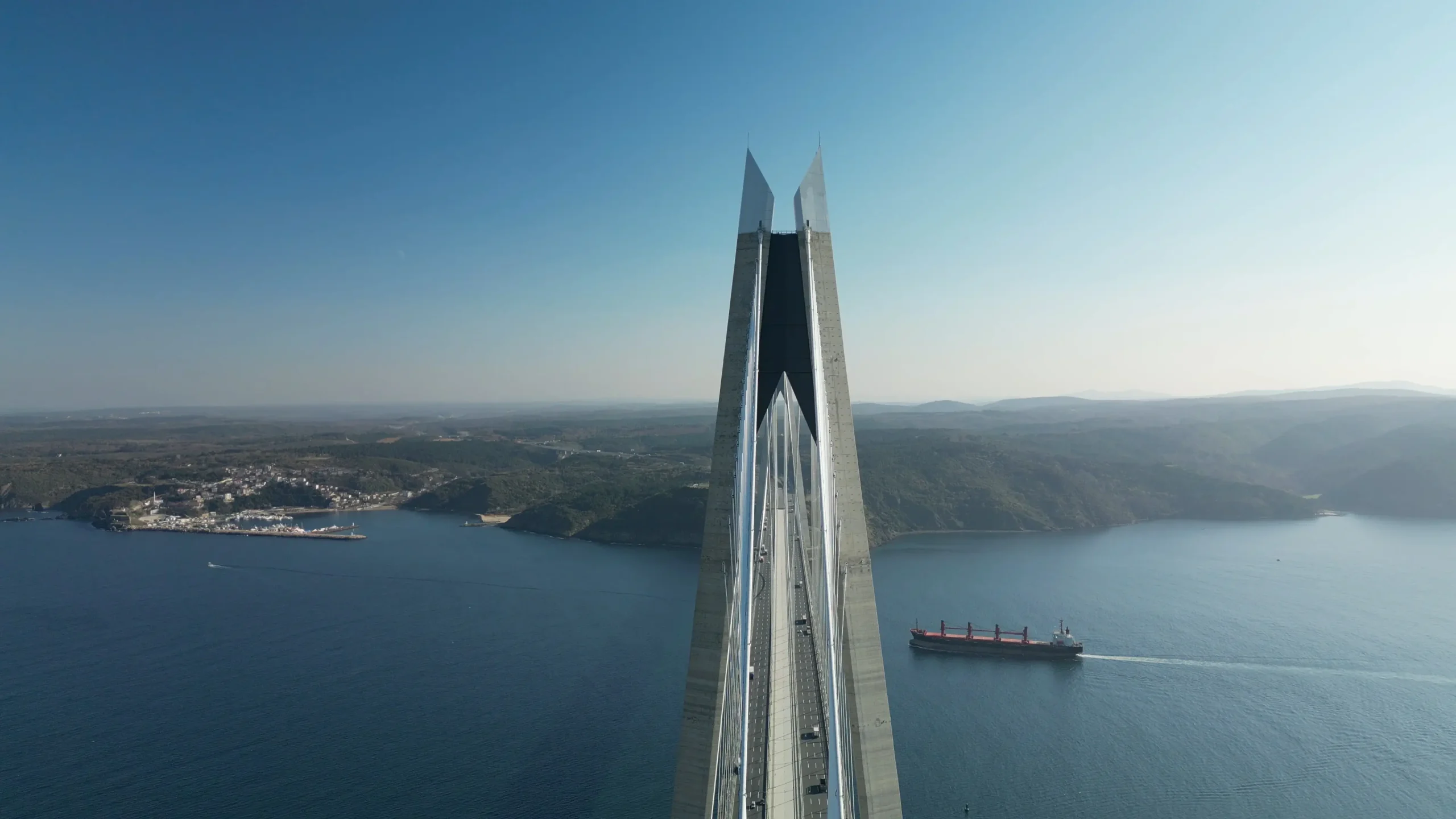 IC İçtaş İnşaat | 