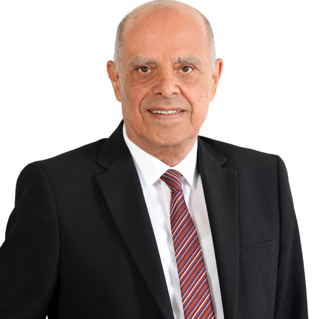 IC İçtaş İnşaat | 