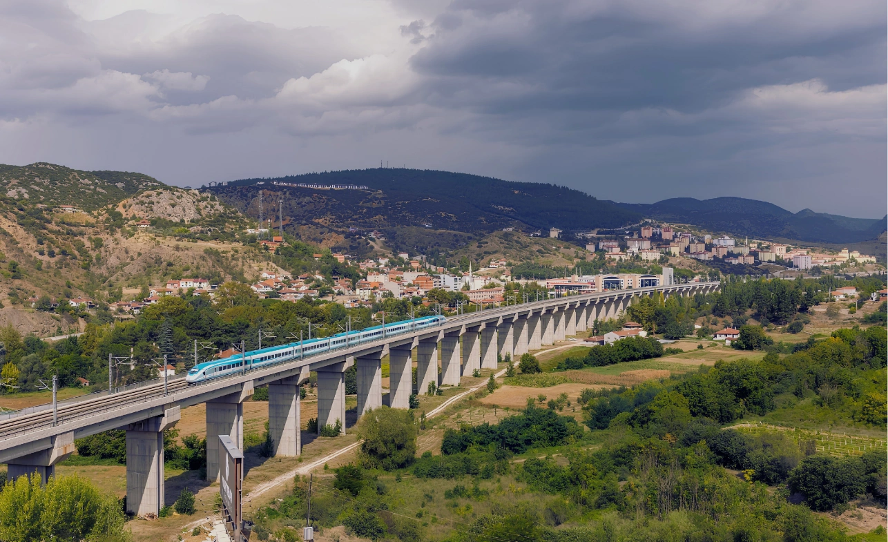 IC İçtaş İnşaat | 