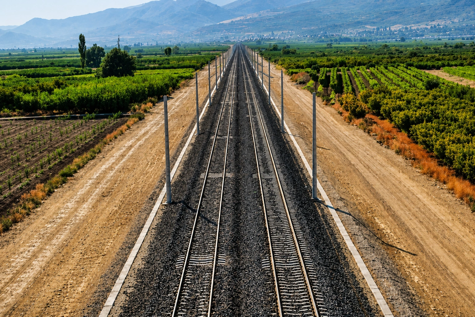 IC İçtaş İnşaat | 