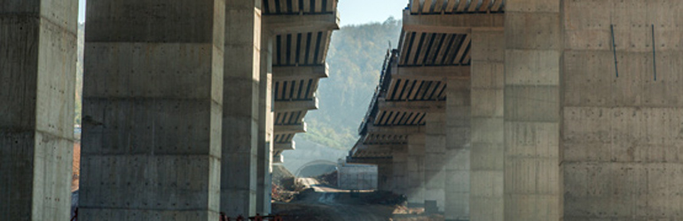 IC İçtaş İnşaat | 