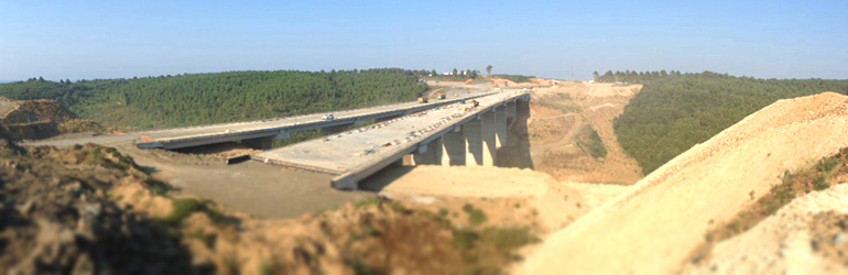 IC İçtaş İnşaat | 