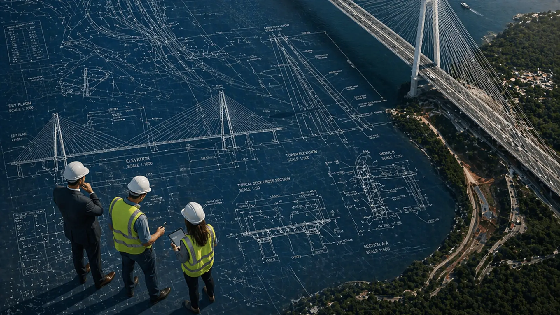 IC İçtaş İnşaat | 
