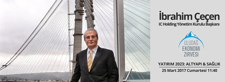 IC İçtaş İnşaat | 