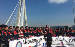 IC İçtaş İnşaat | 