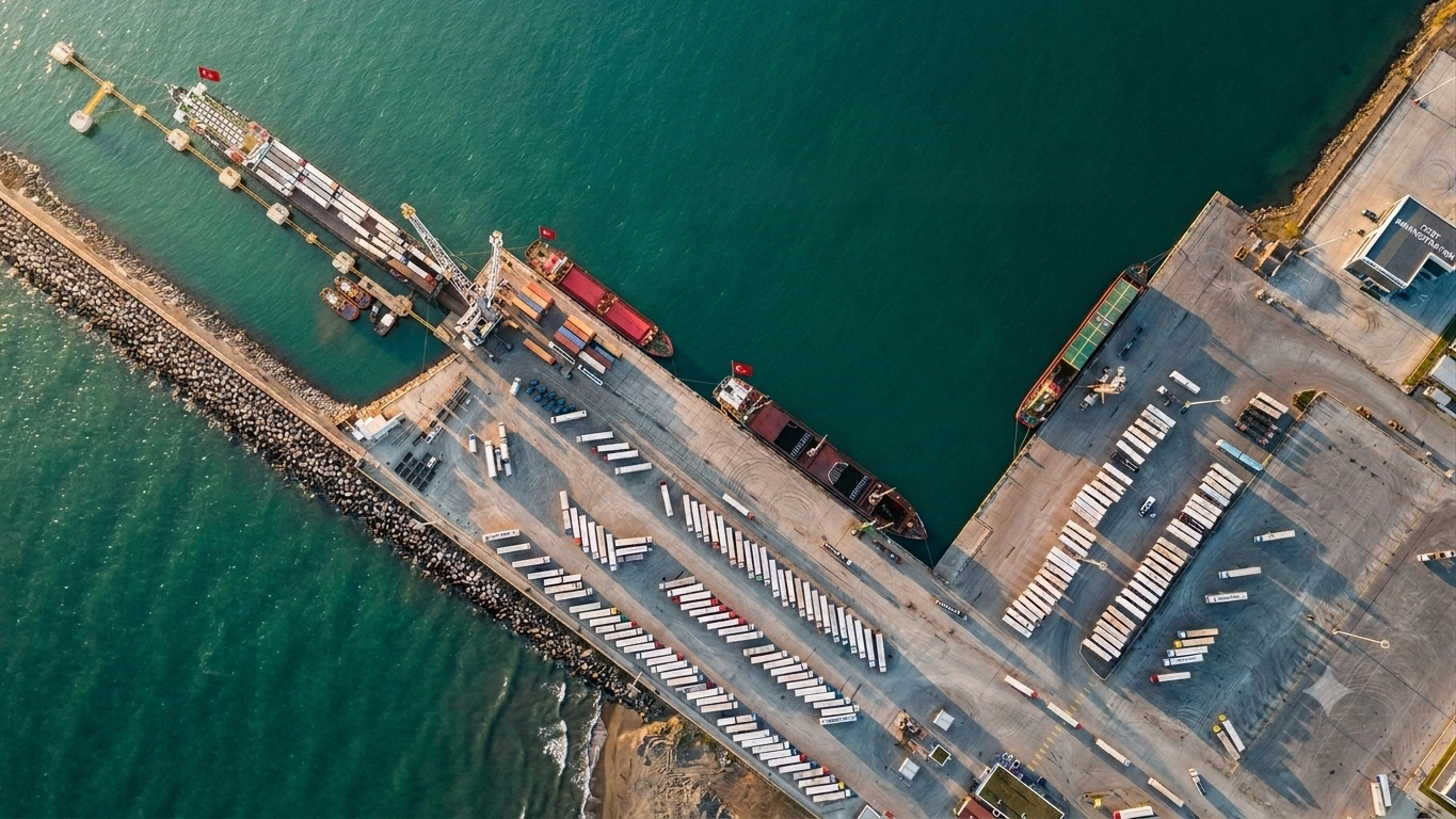 IC İçtaş İnşaat | 