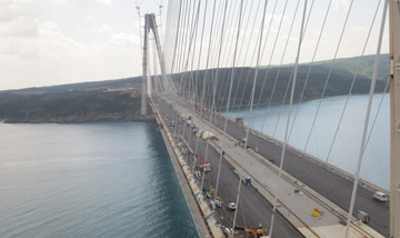 IC İçtaş İnşaat | 