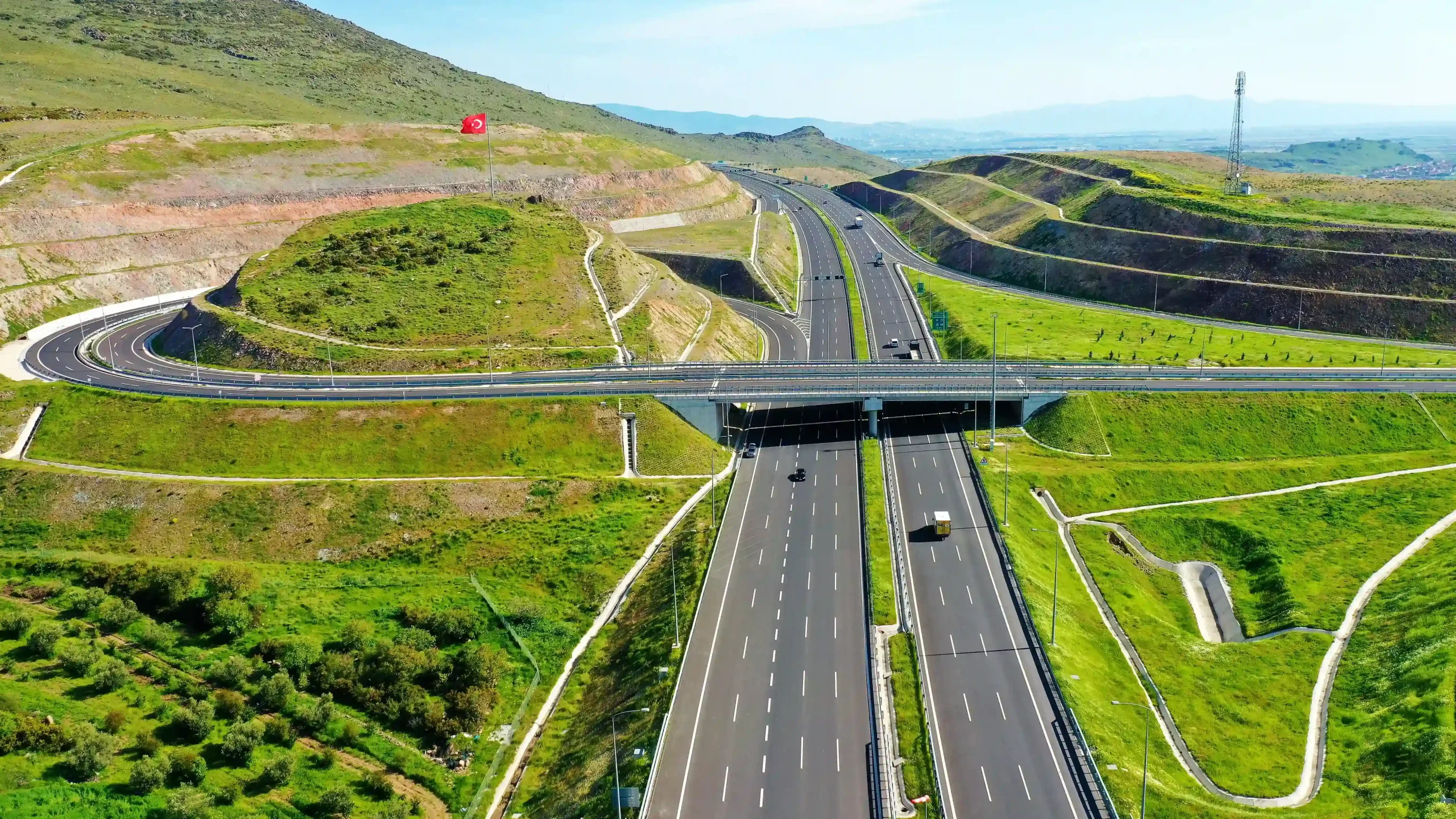 IC İçtaş İnşaat | 