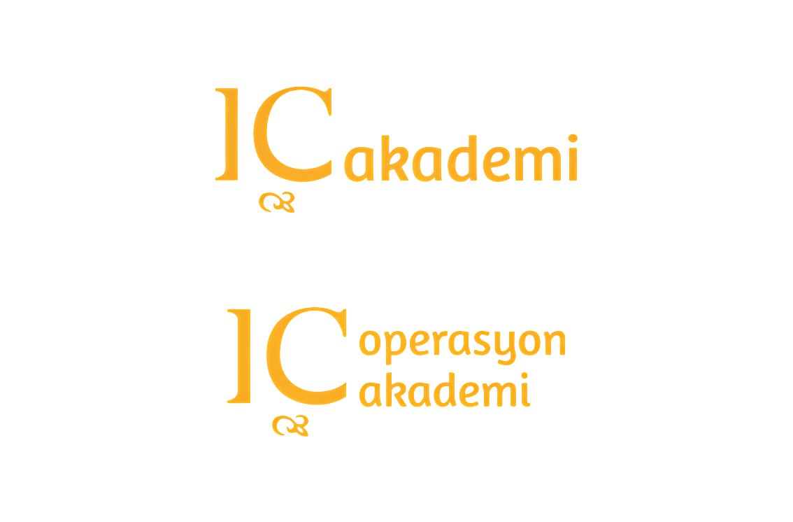 IC İçtaş İnşaat | 