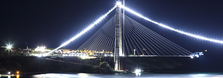 IC İçtaş İnşaat | 