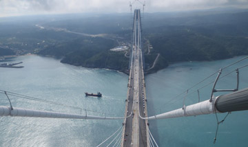 IC İçtaş İnşaat | 