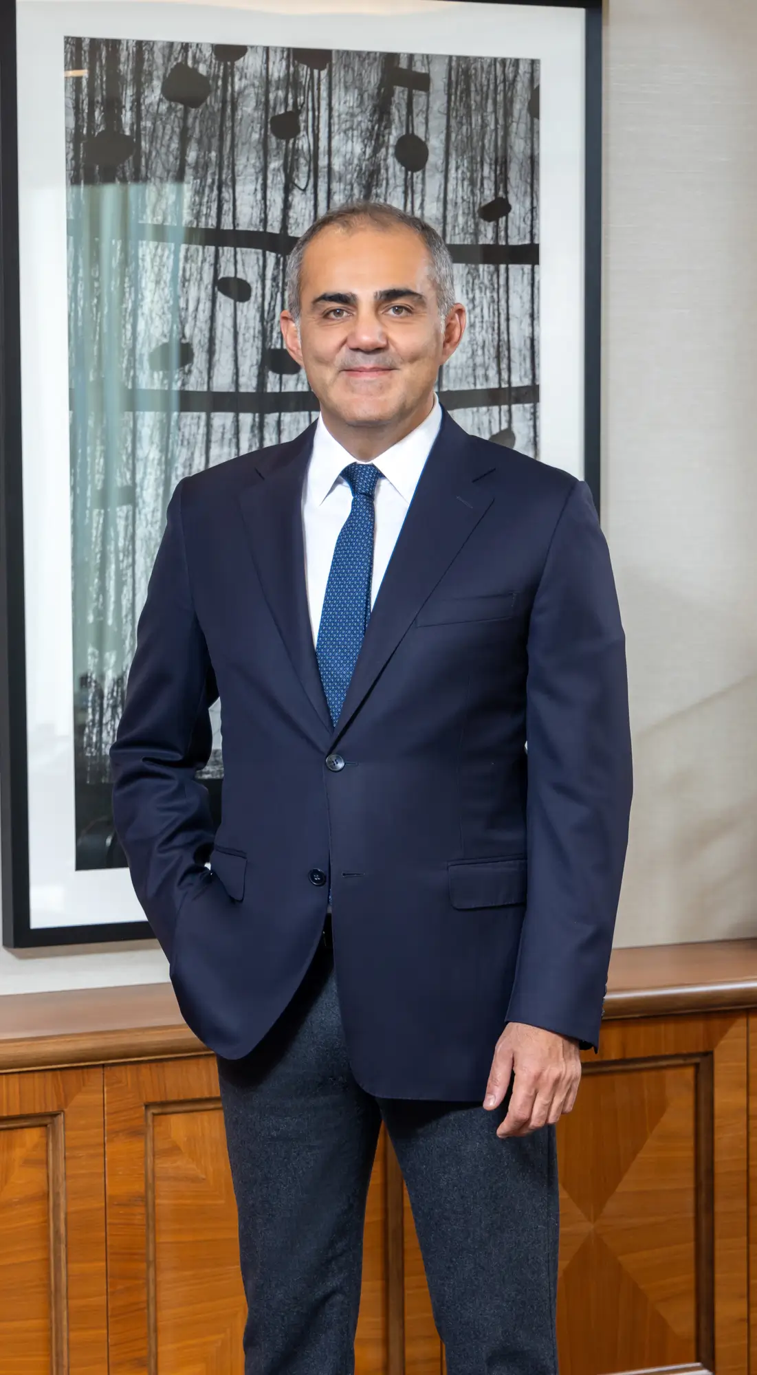 IC İçtaş İnşaat | 