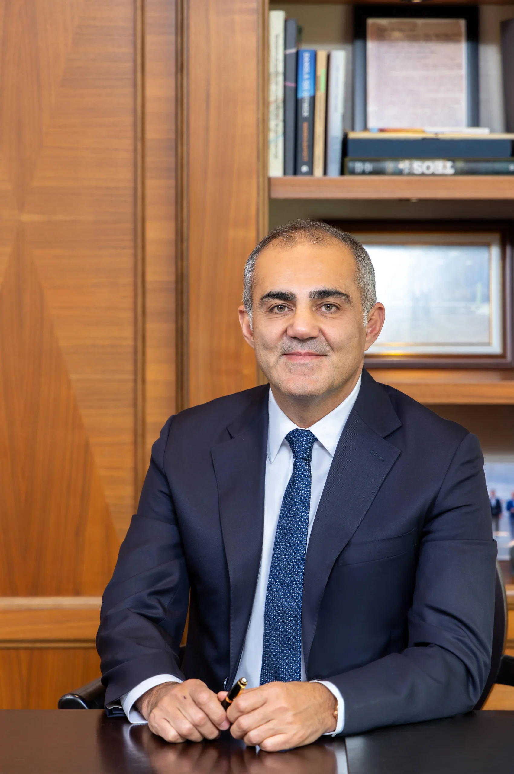 IC İçtaş İnşaat | 
