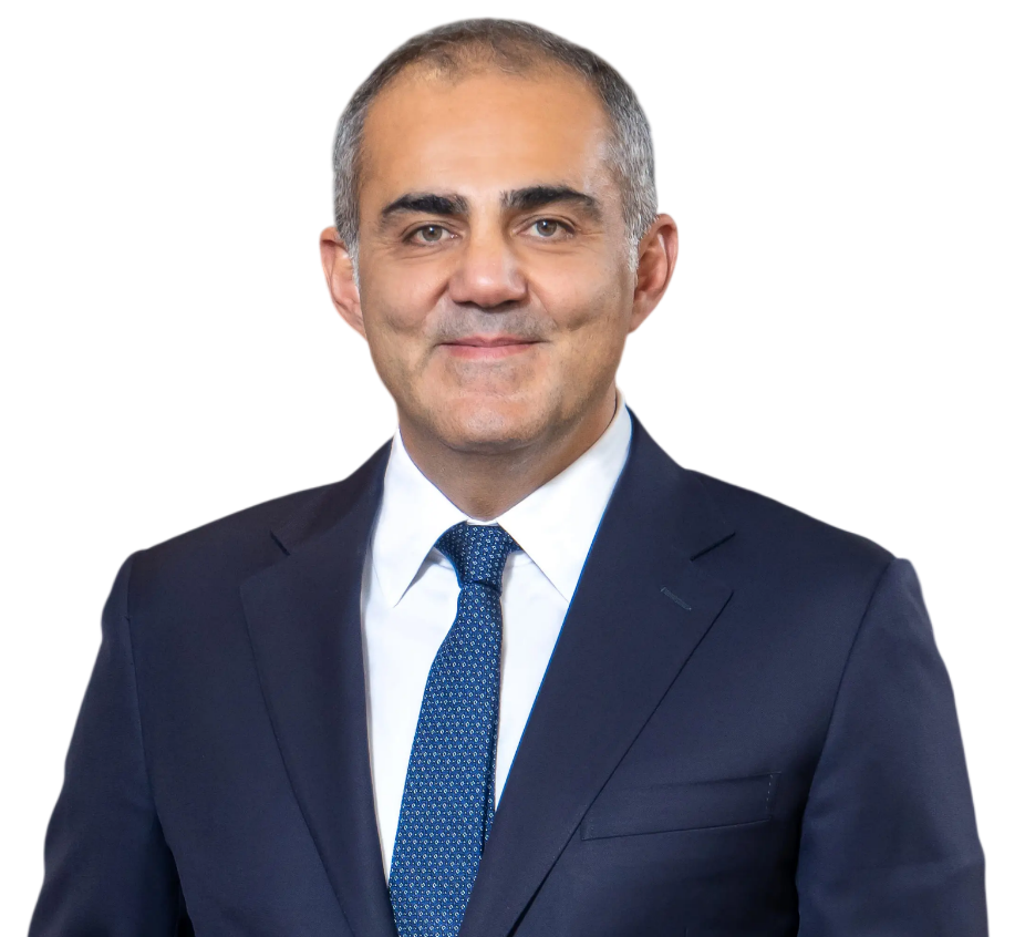 IC İçtaş İnşaat | 
