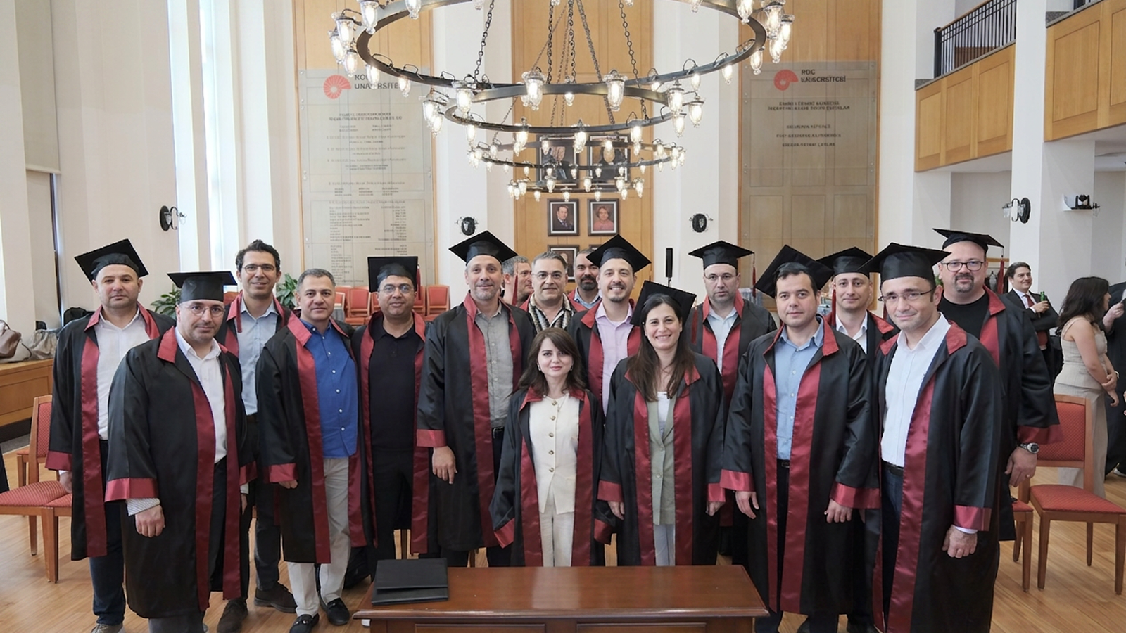 IC İçtaş İnşaat | 