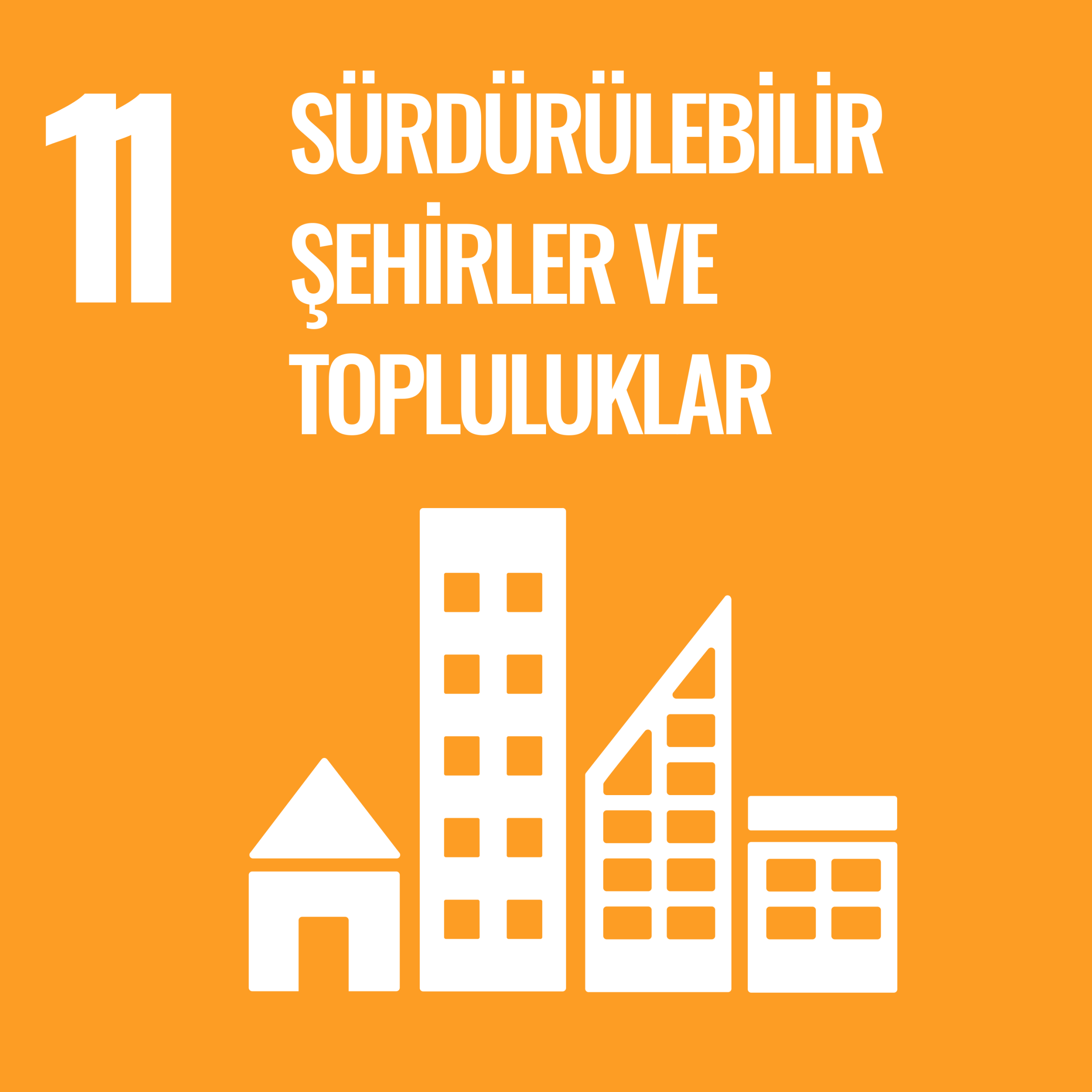 IC İçtaş İnşaat | 