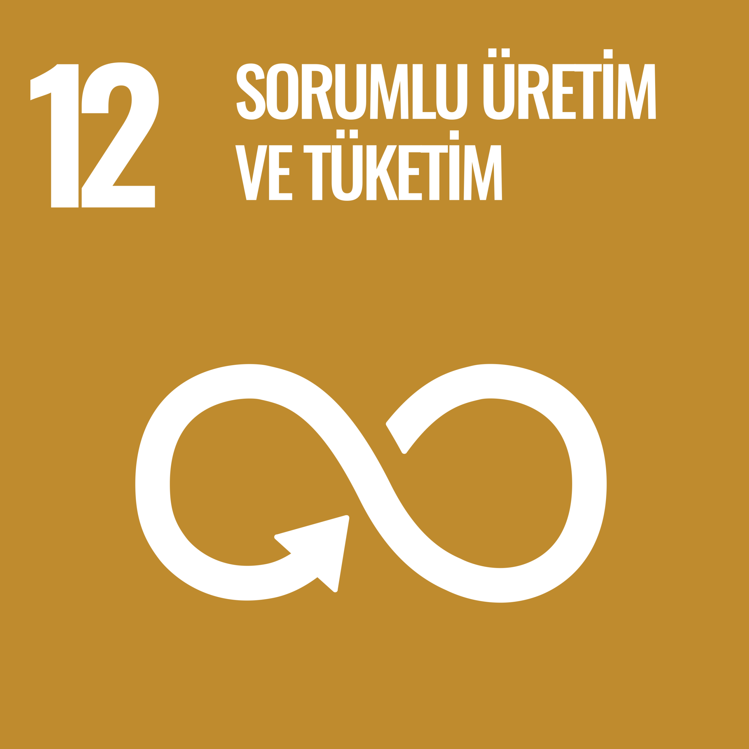 IC İçtaş İnşaat | 