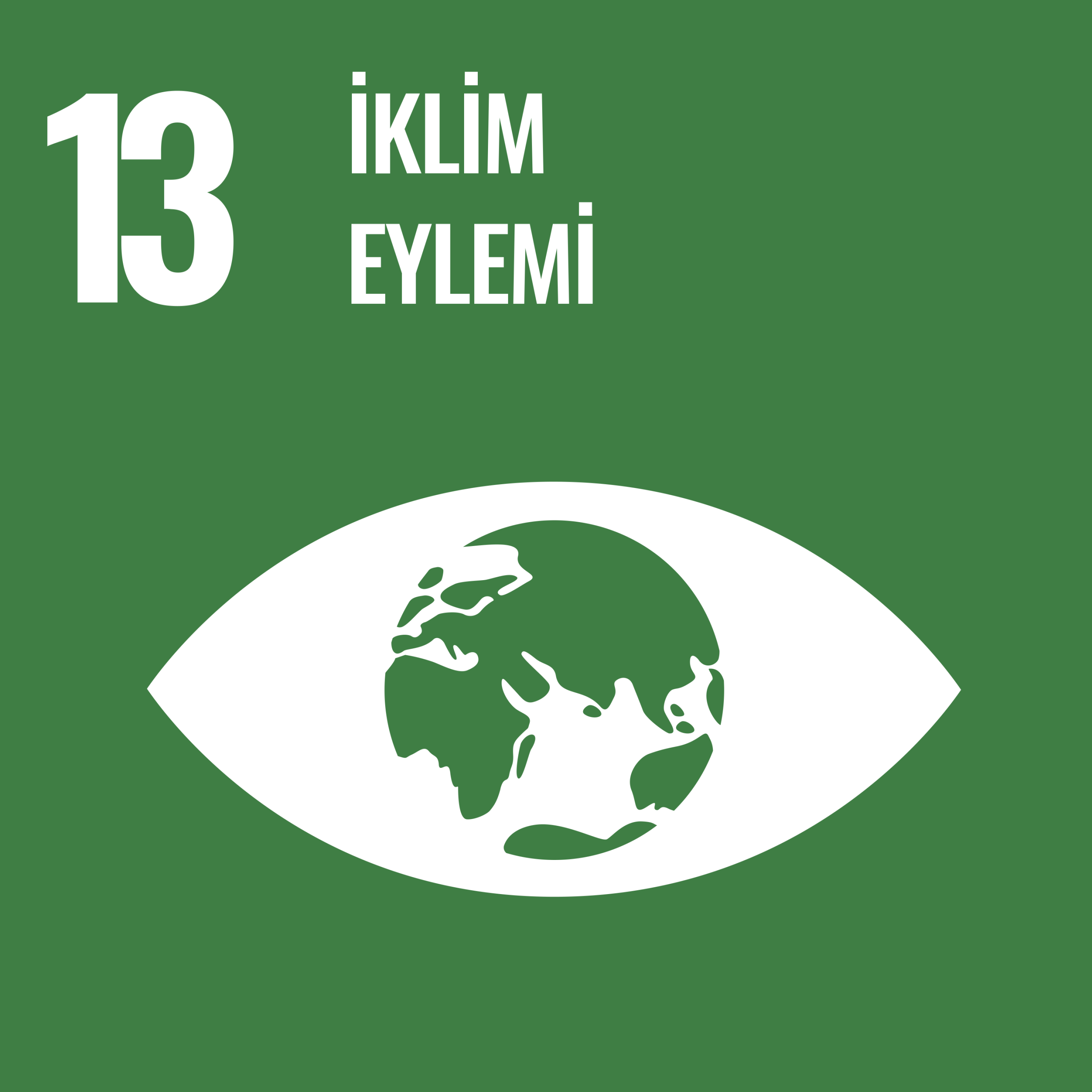 IC İçtaş İnşaat | 
