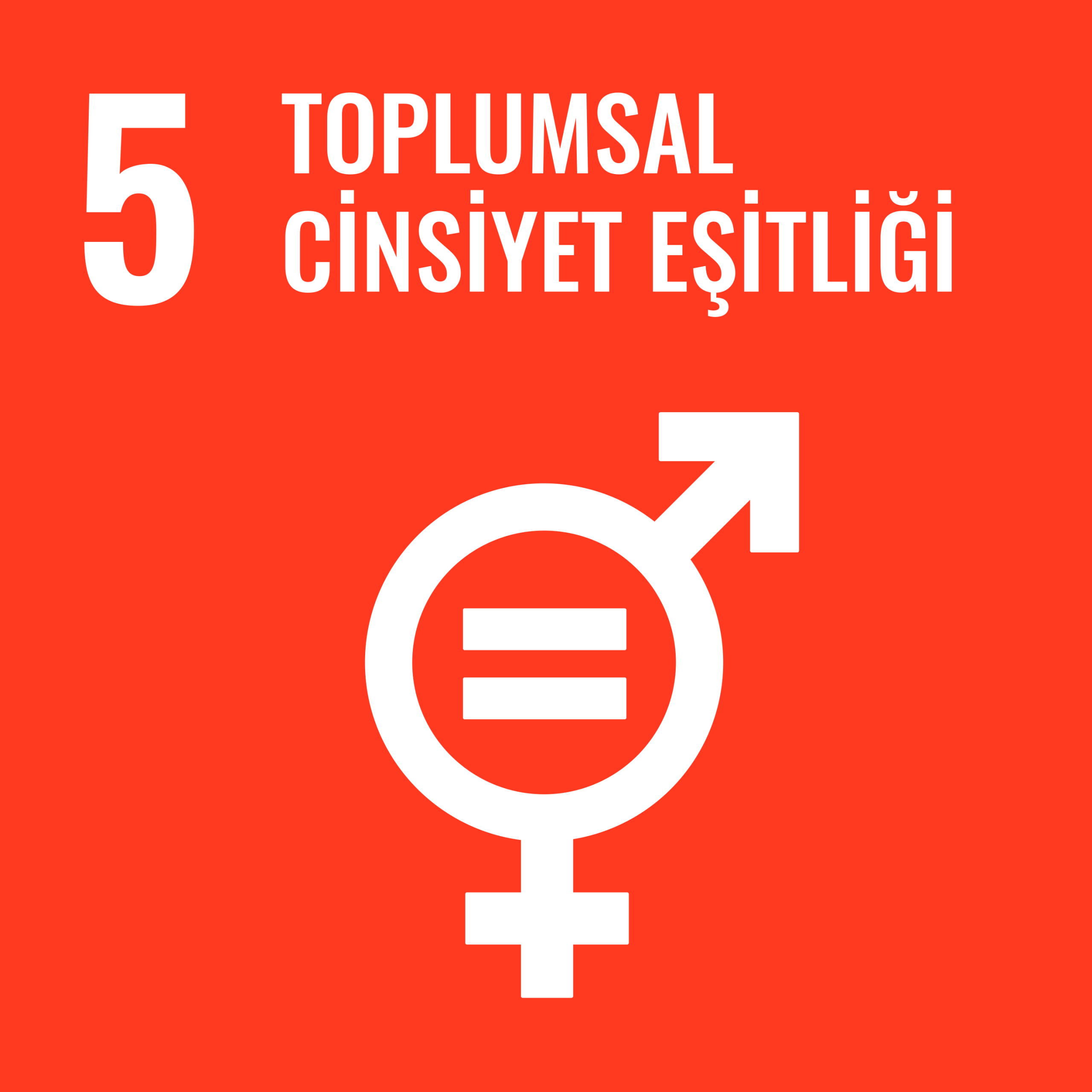 IC İçtaş İnşaat | 