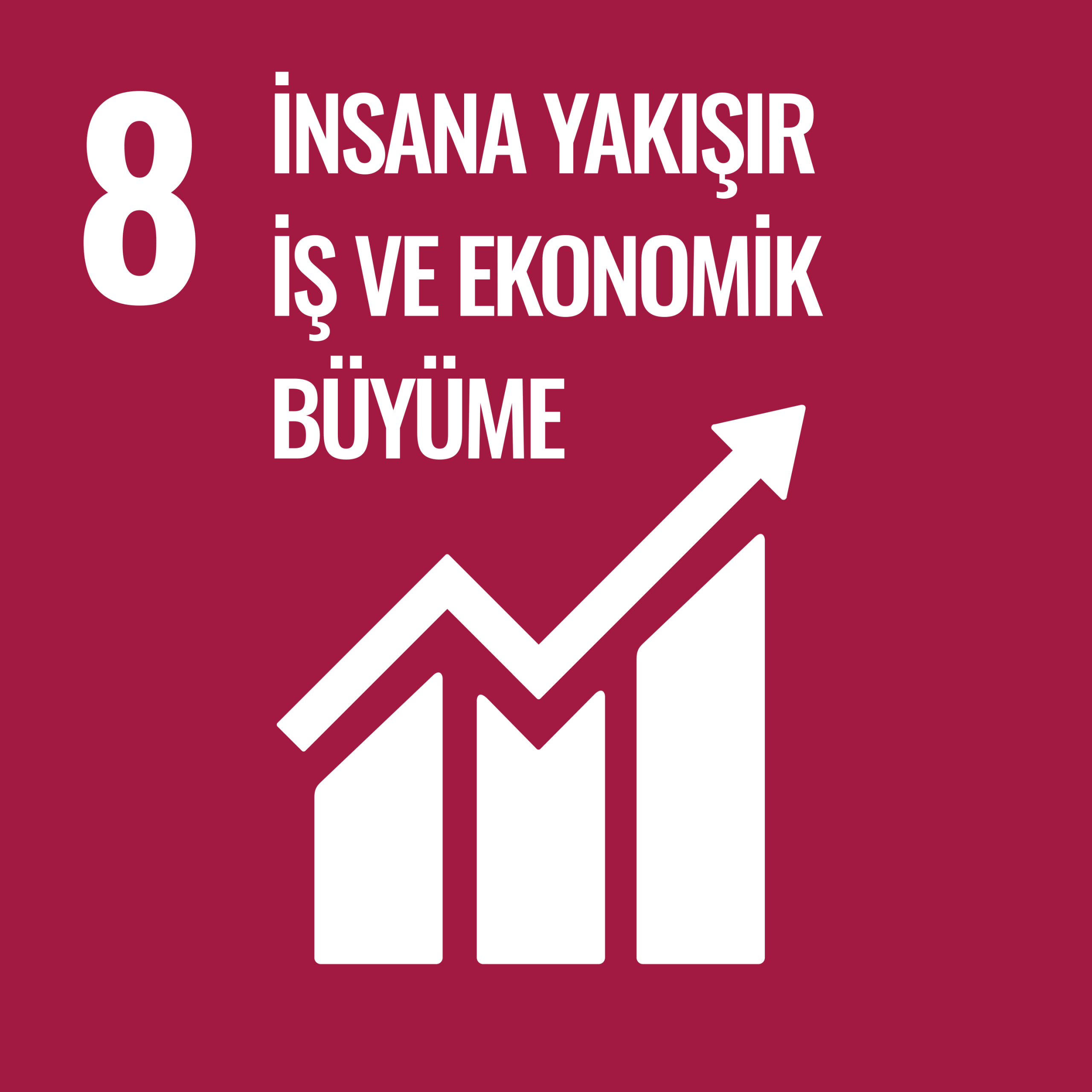 IC İçtaş İnşaat | 