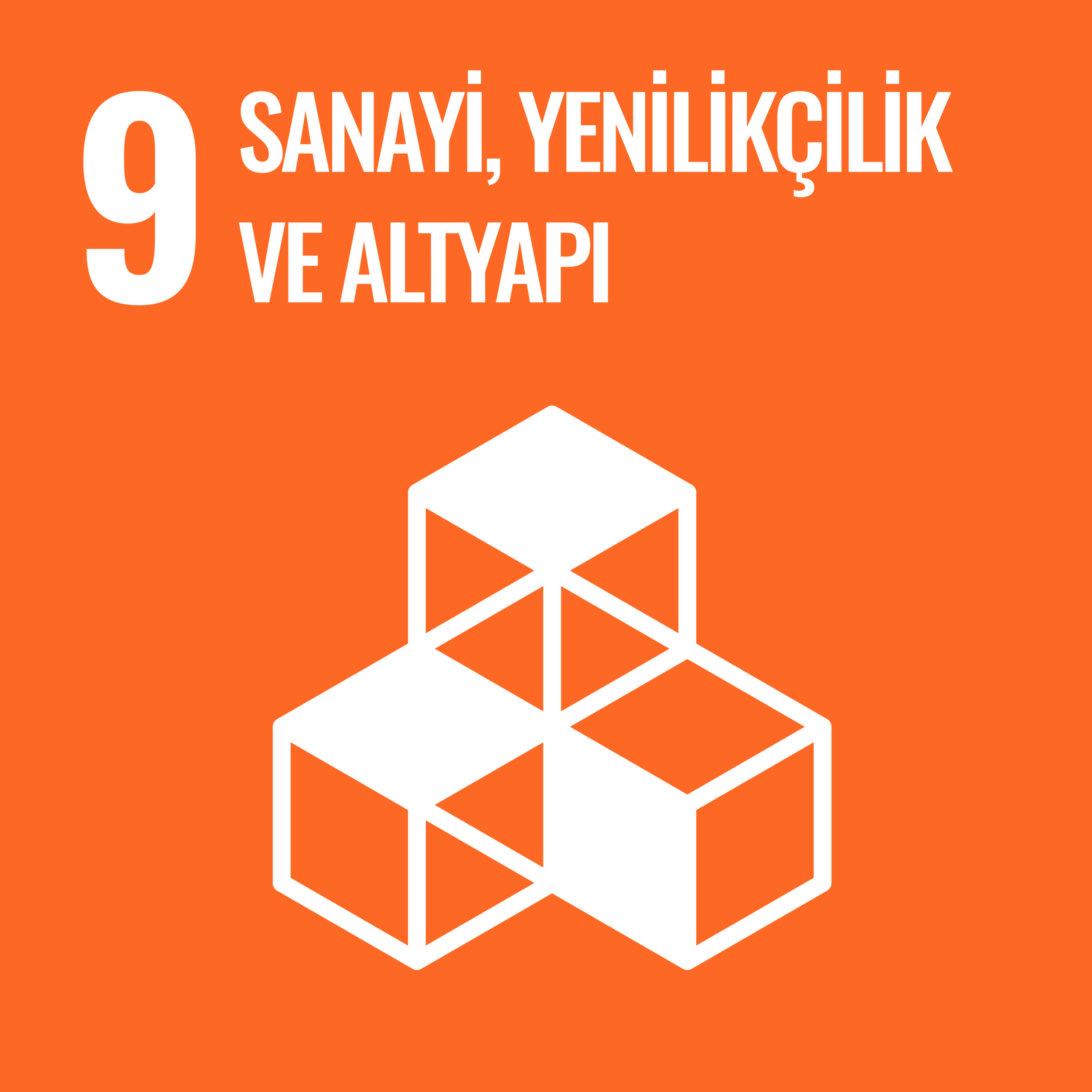 IC İçtaş İnşaat | 
